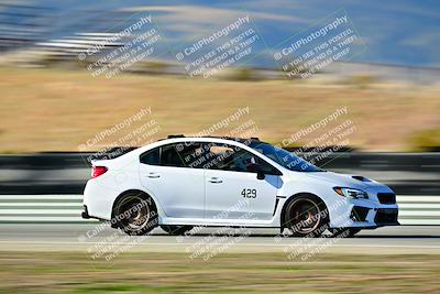 media/Dec-13-2025-Extreme Speed (Sat) [[d129ecb0b9]]/High Inter/Session 1 (Turn 2)/